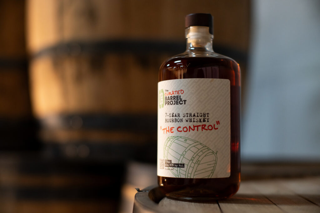 Colorado Whiskey Legend Releases Collector’s Item You Shouldn’t Hoard