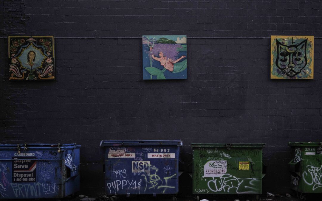 Editors Picks Our 10 Favorite (Mostly Free) Things to Do in Denver