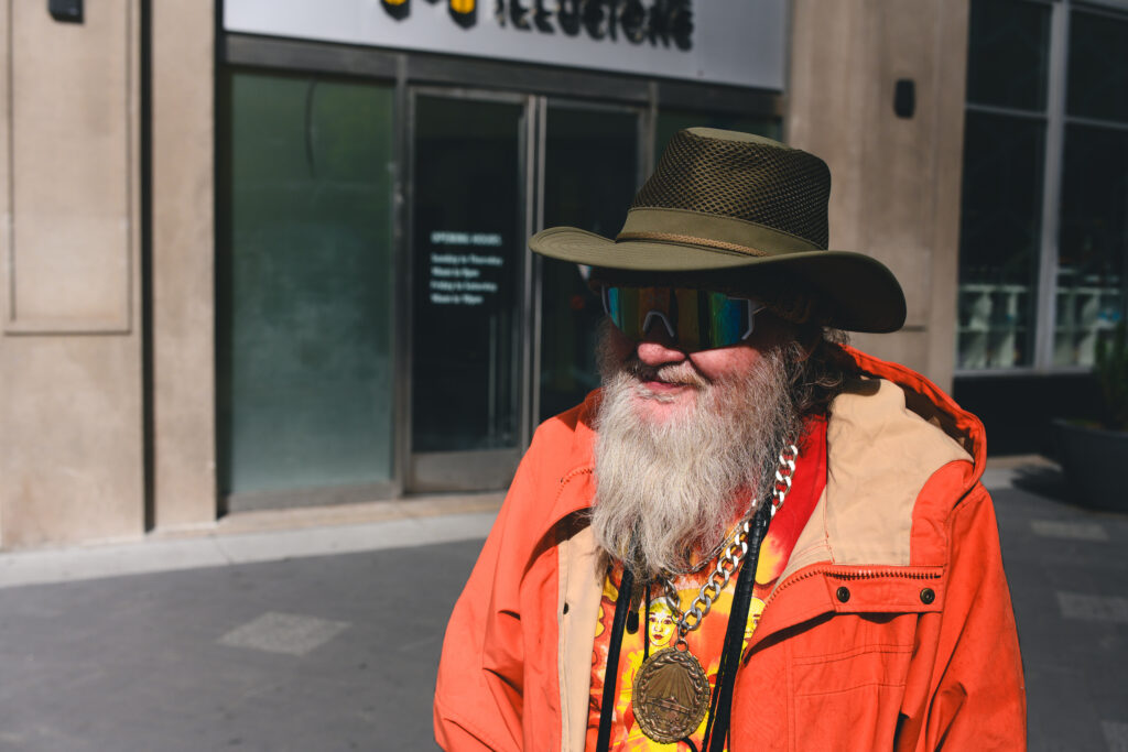 Brother John (1)
