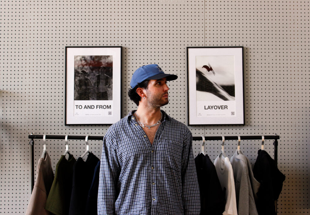 can't buy cool studios malcom pascotti