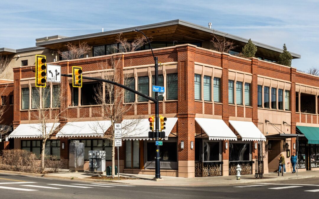Celebrating Mom with Frasca-Level Finery – Casa Juani Opens in Boulder