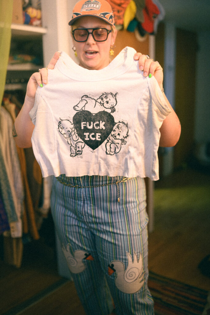 Goodkid 10