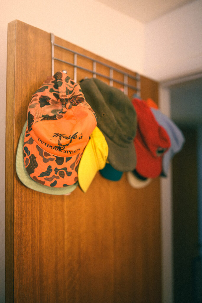 Goodkid 24