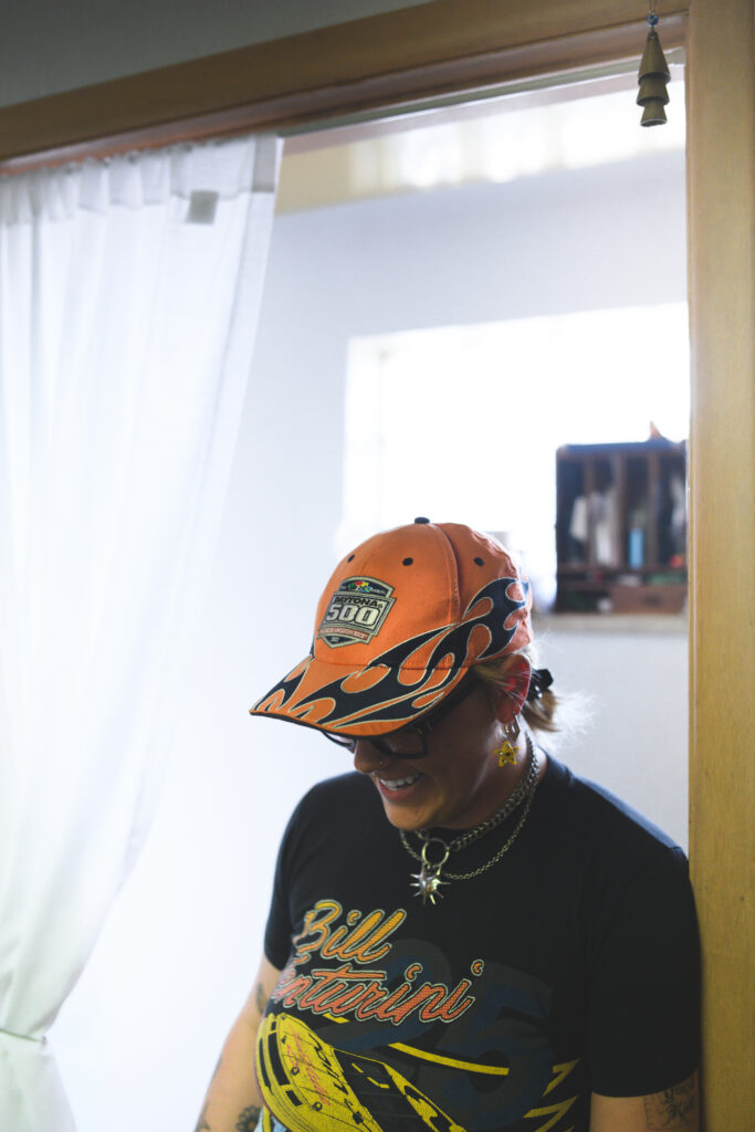 Goodkid 4