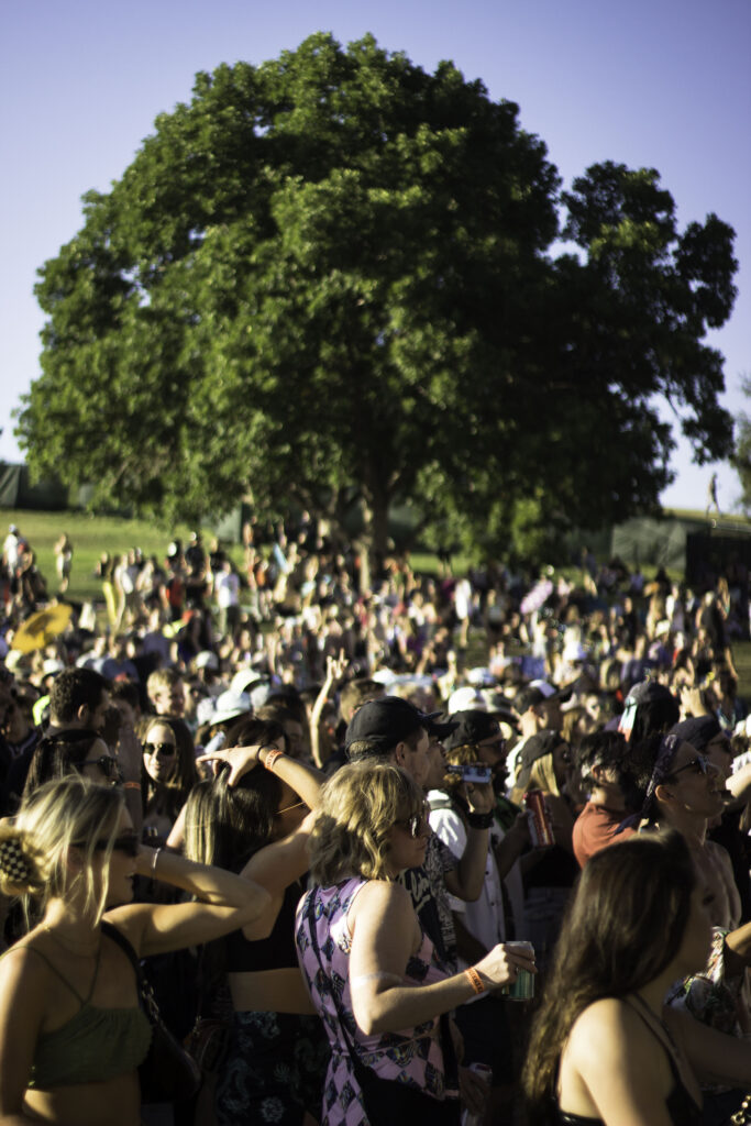 Summer in Denver: 21 Creative Ways To Get Outside