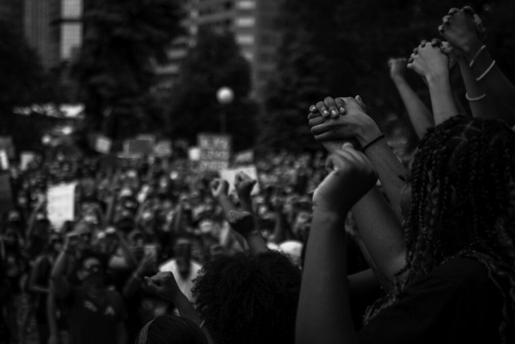 OPINION: We Must Learn to Trust Each Other Again: On“Fake News,” Freedom of Thought and the Need for Nuance