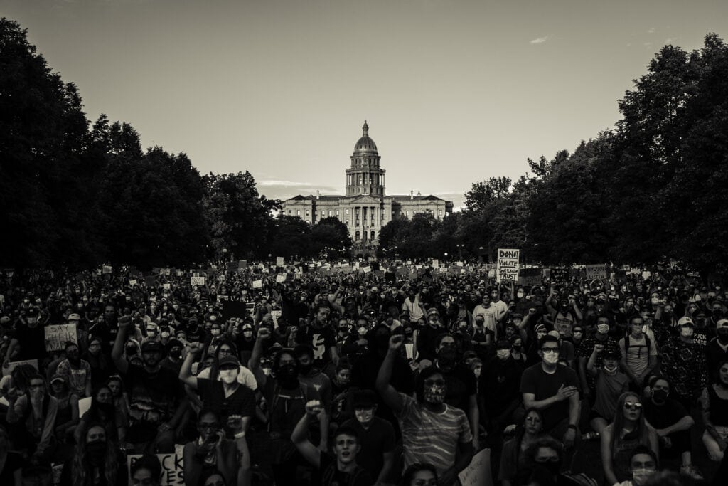 Denver Dive’s 2026 Midterm Ballot Guide