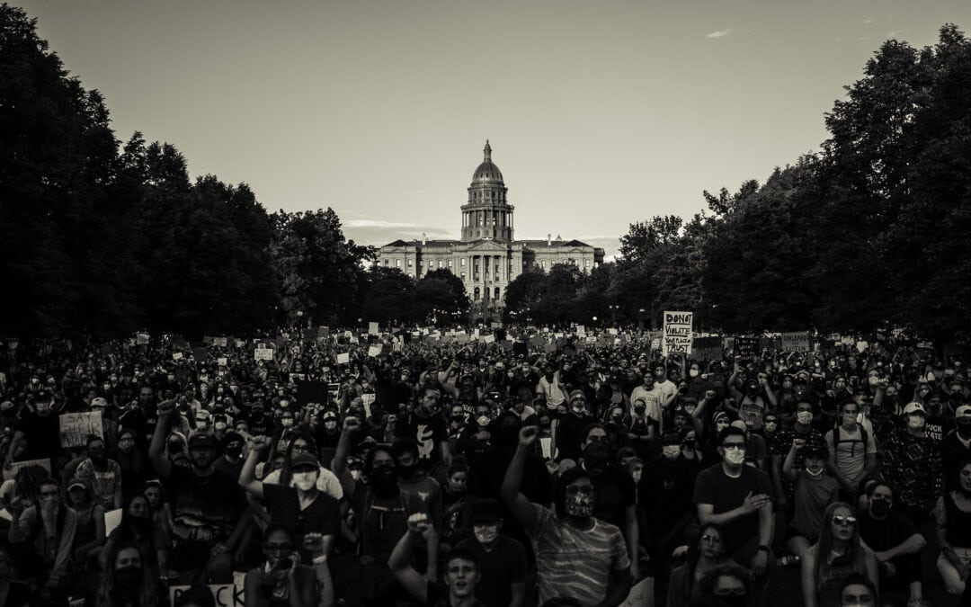 Denver Dive’s 2026 Midterm Ballot Guide