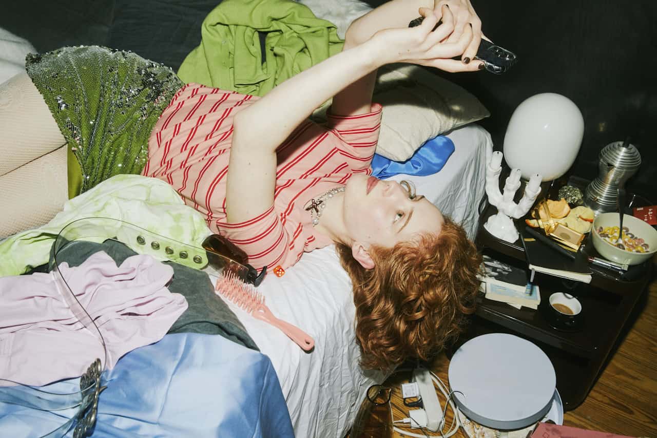 Image 2