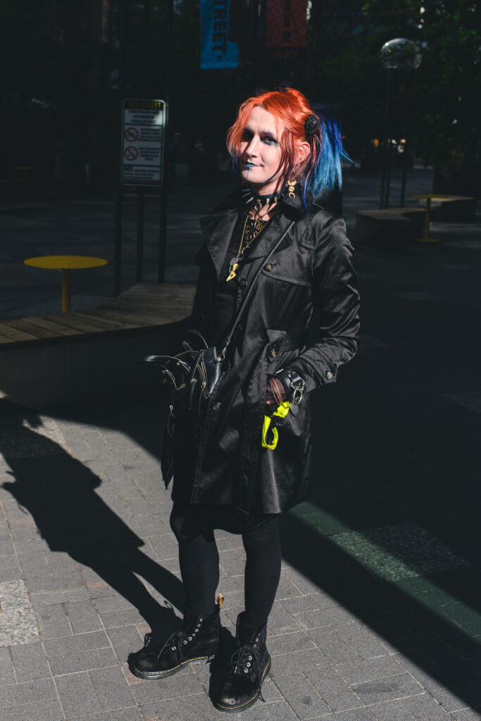 Judy 2 (1)