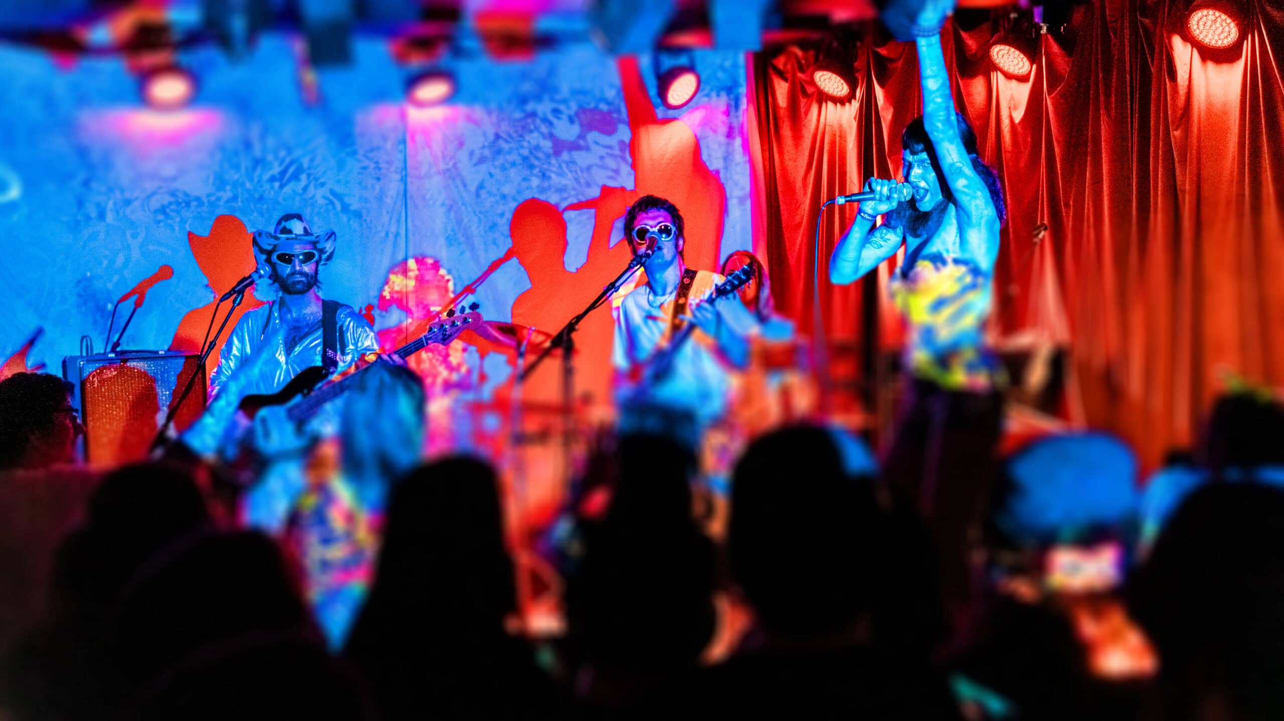 Live Photo 1