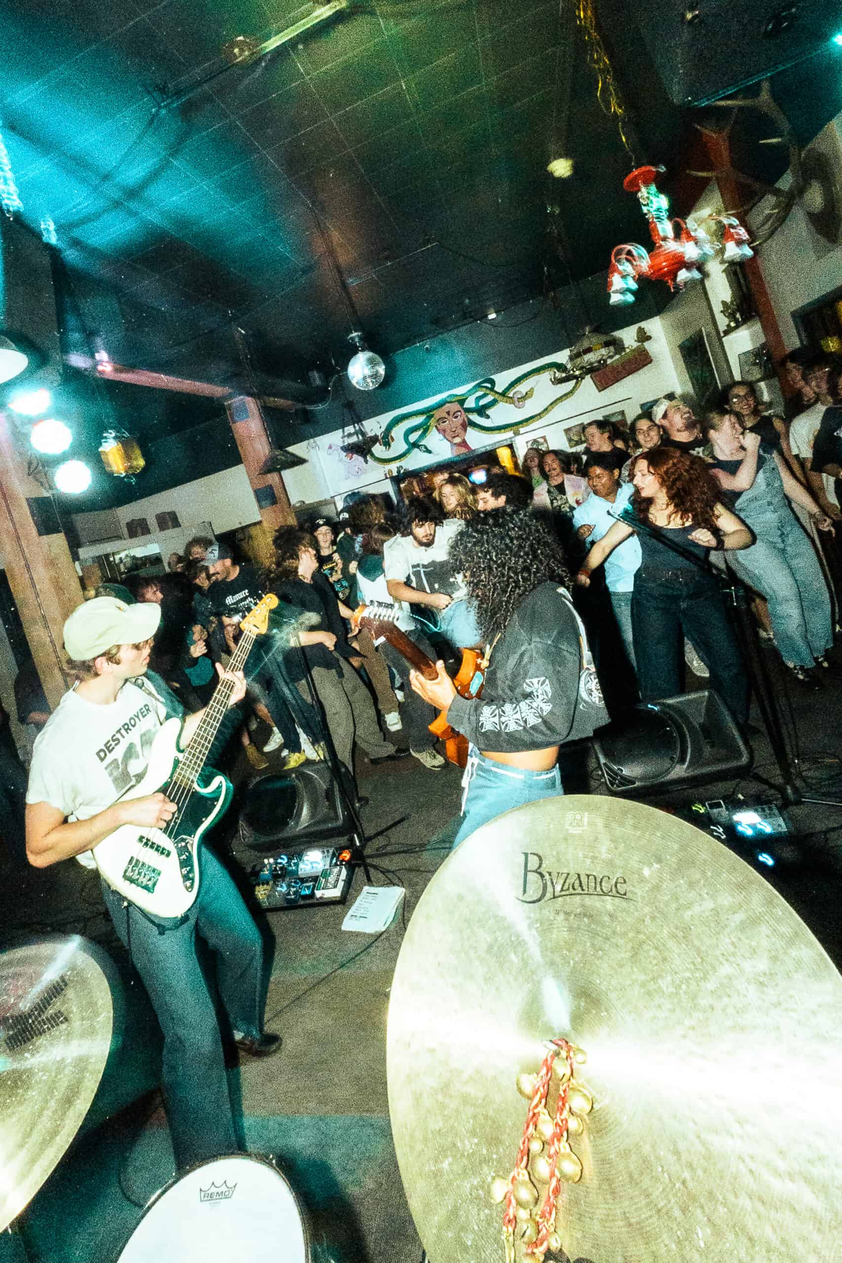Live Photo (1)