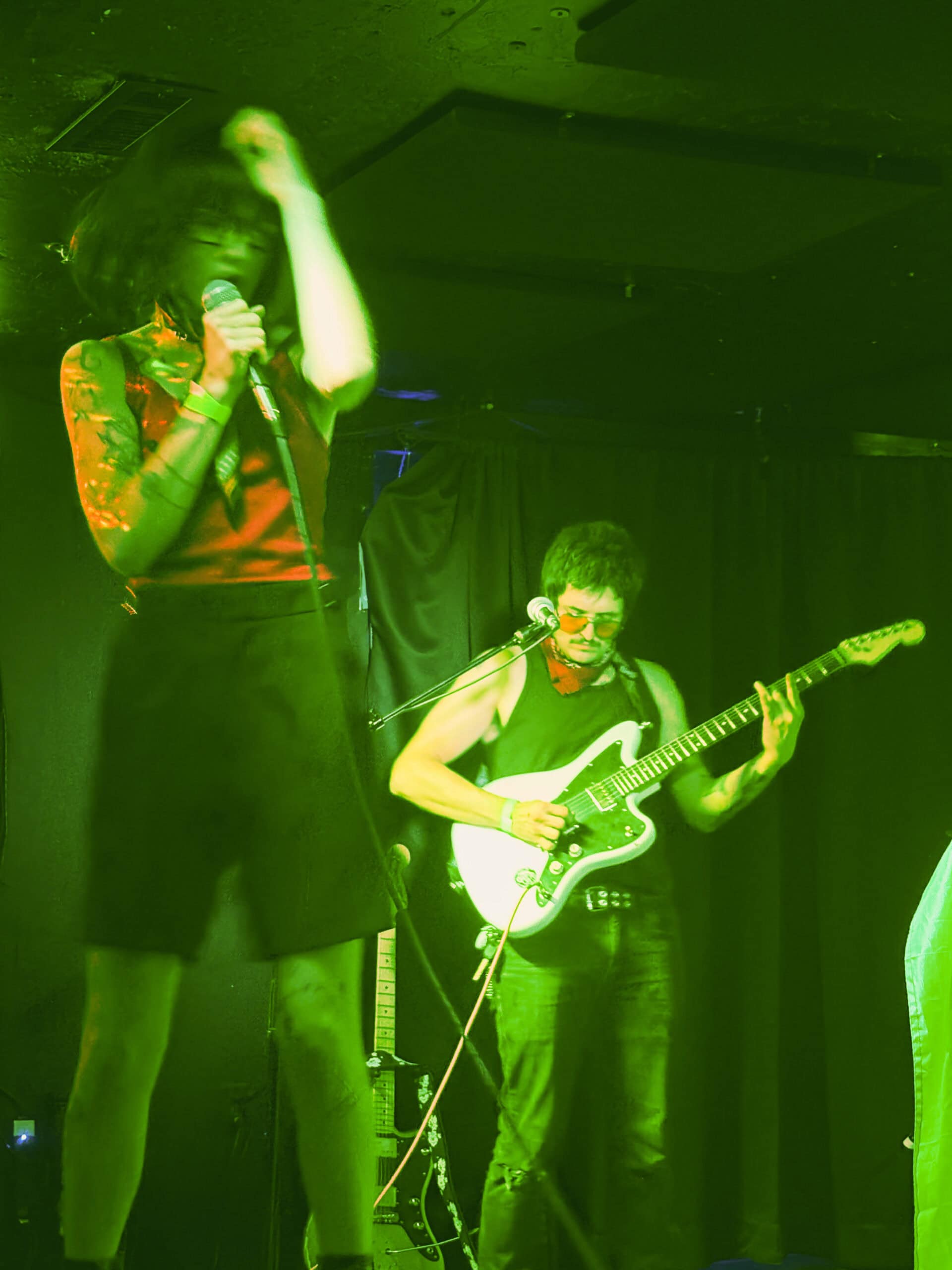 Live Photo 3