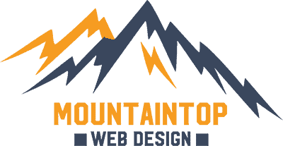 Mountaintoplogoheader