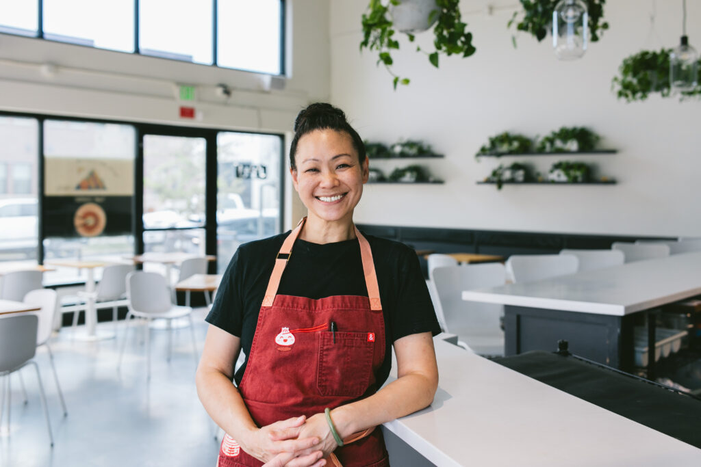 Penelope Wong Yuan Wonton Denver Dive Nosferatune 22