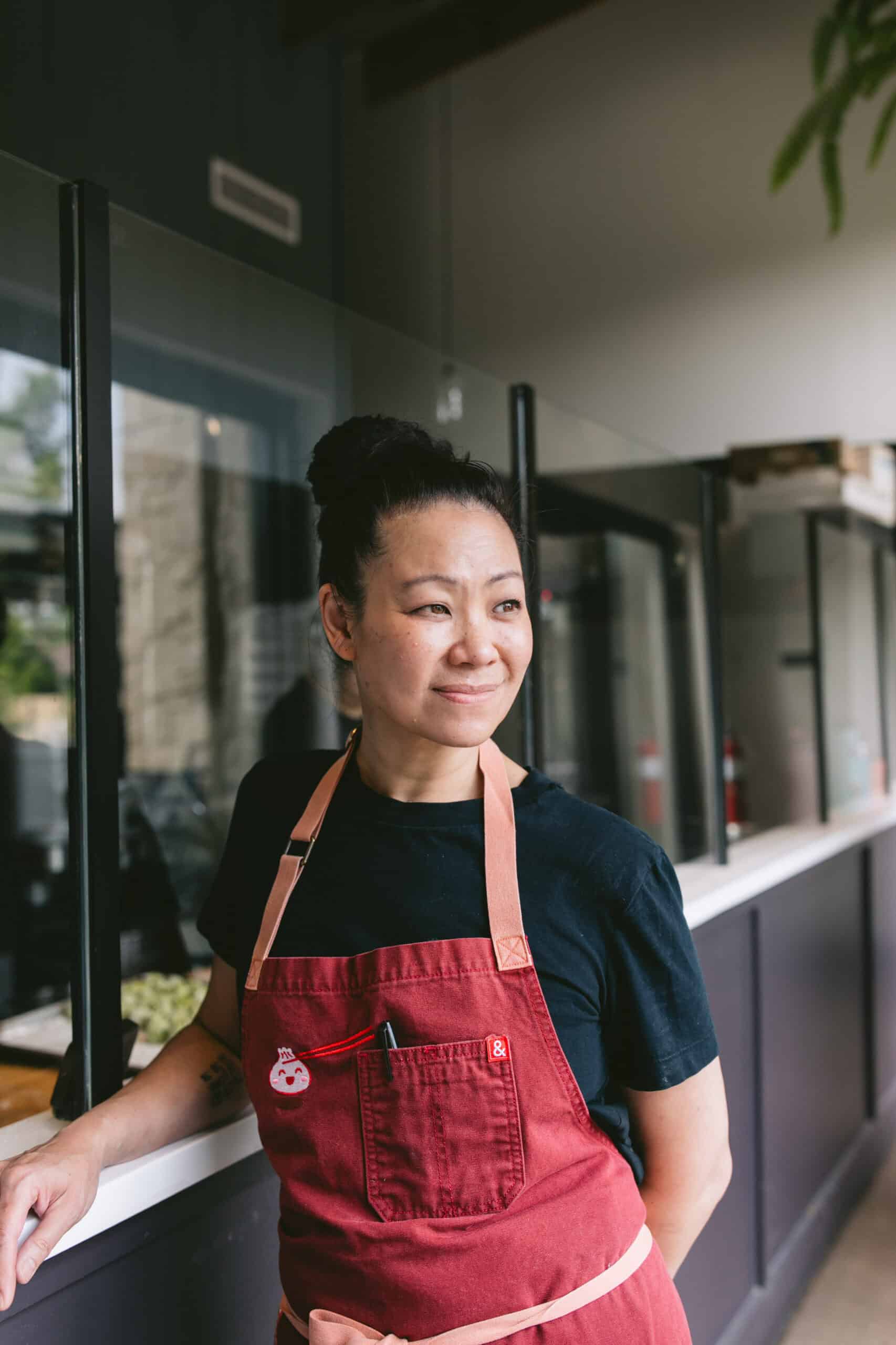 Penelope Wong Yuan Wonton Denver Dive Nosferatune 30 scaled
