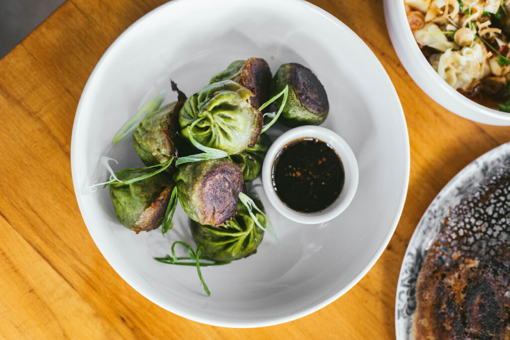 Penelope Wong Yuan Wonton Denver Dive Nosferatune 8