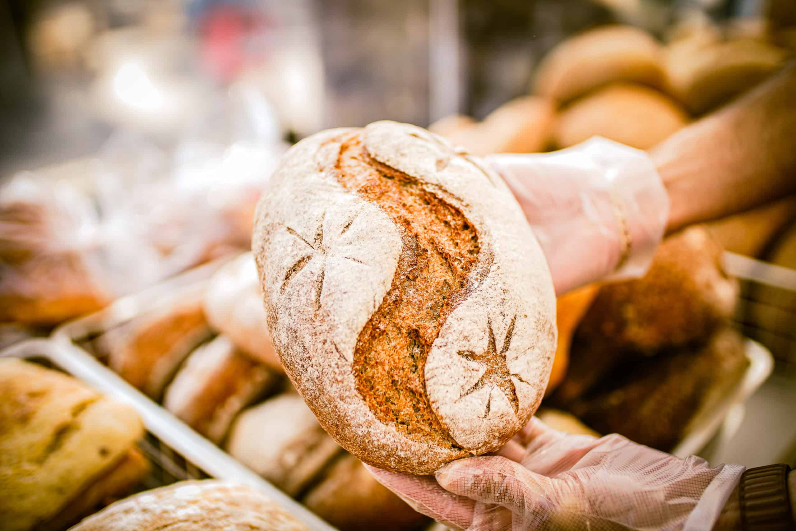 Rebel Bread Photo Credit EB Pixs scaled