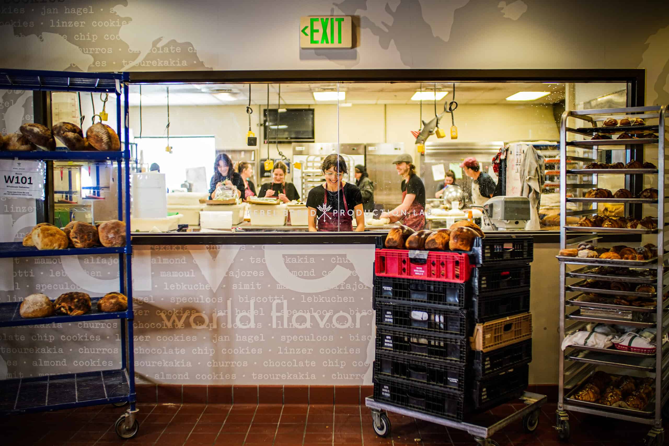 Rebel Bread Production Lab Photo Credit EB Pixs scaled