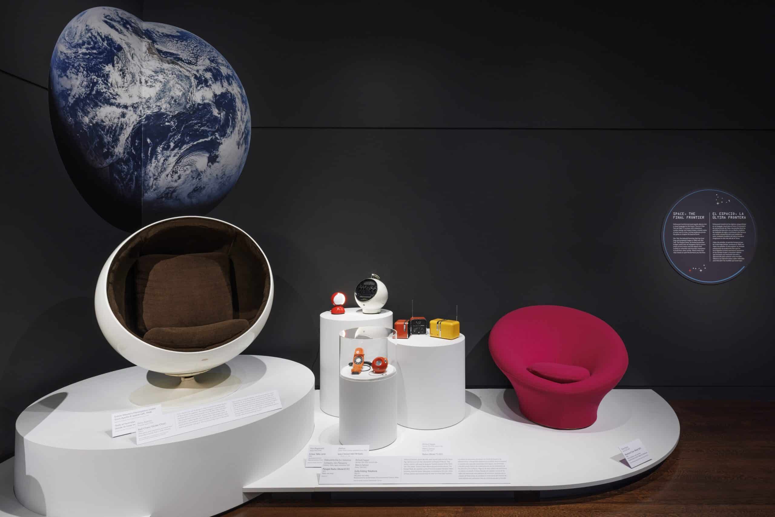 Space Is The Place 2