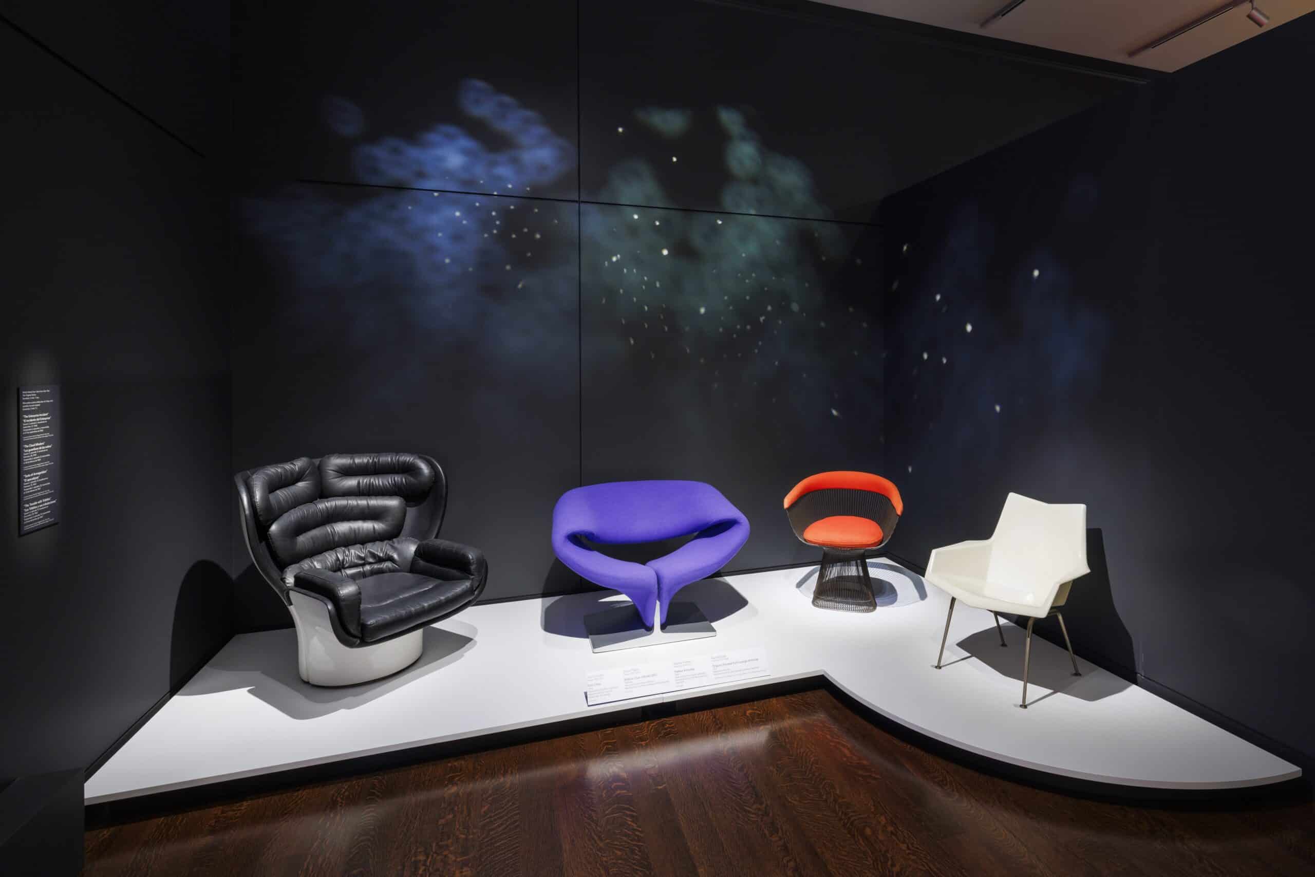 Space Is The Place 3