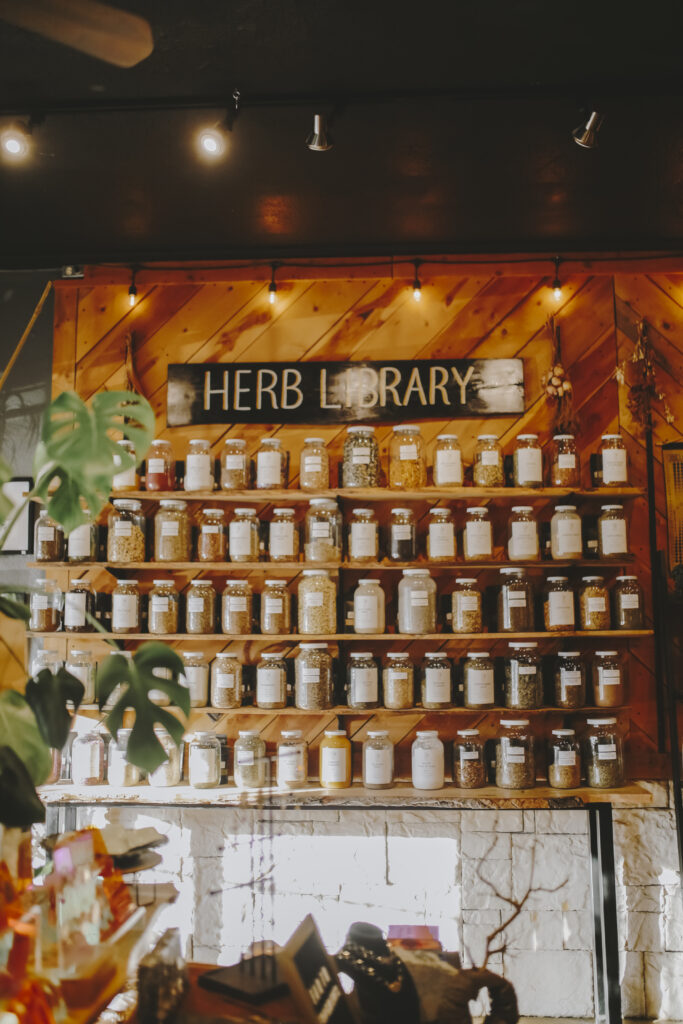 Terraapothecarynovshots 5