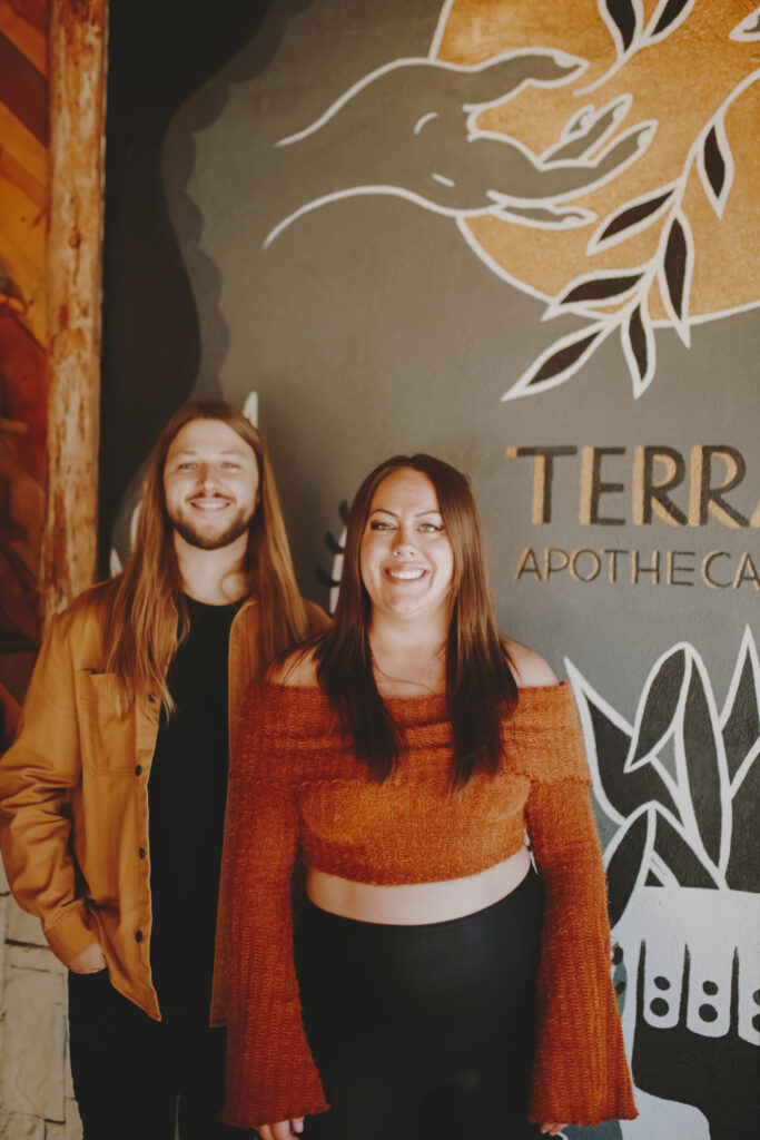 Terrateamipart1 28