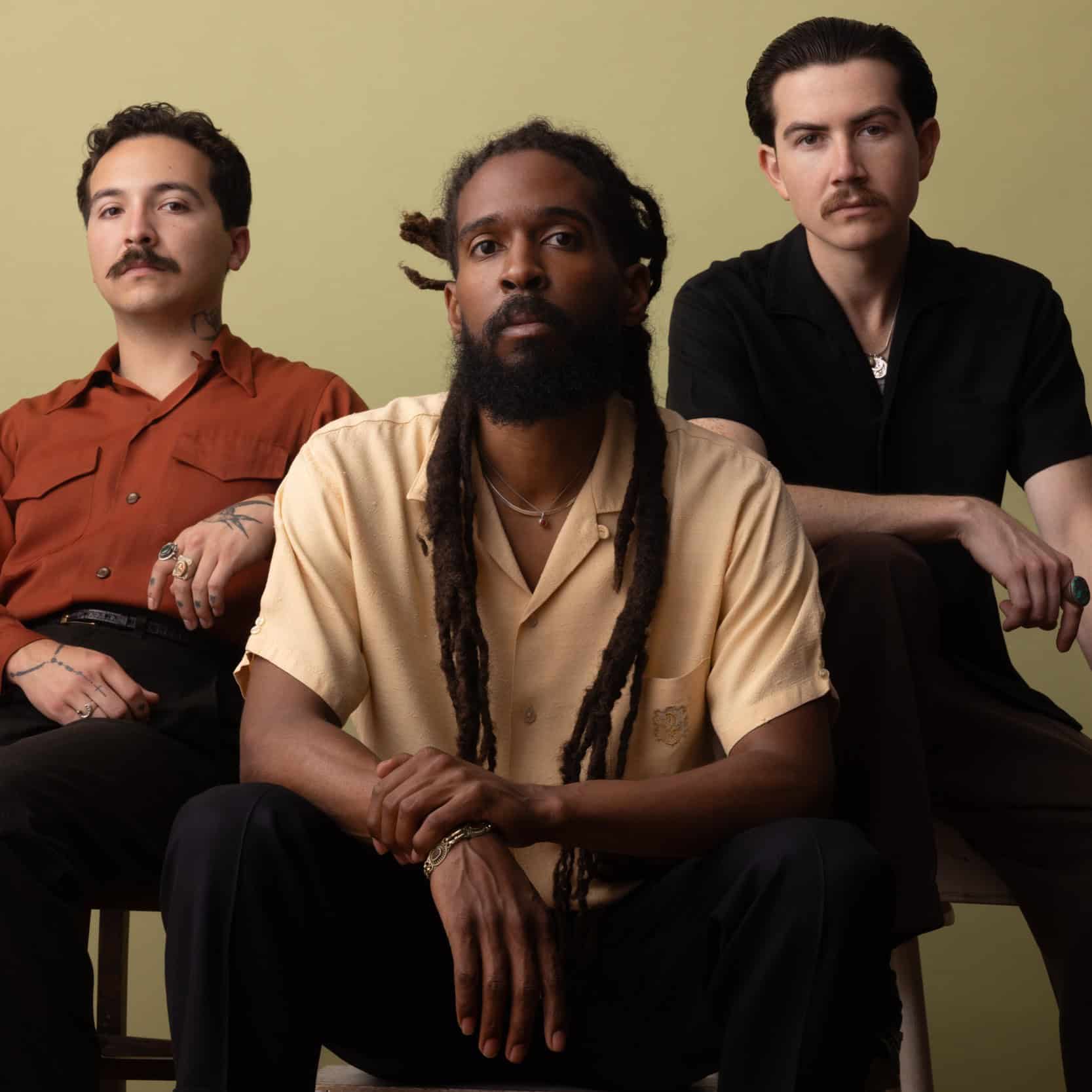 Theesacredsouls