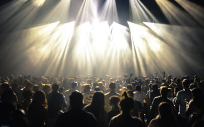 Editors Picks A Bunch of Artists to Help You Get Into the Denver Music Scene