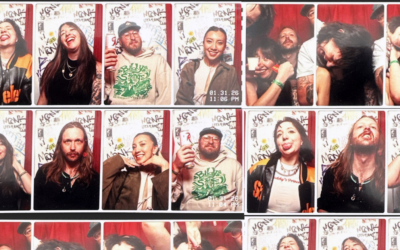 Introducing Dive: Meet the Team Behind the Publication
