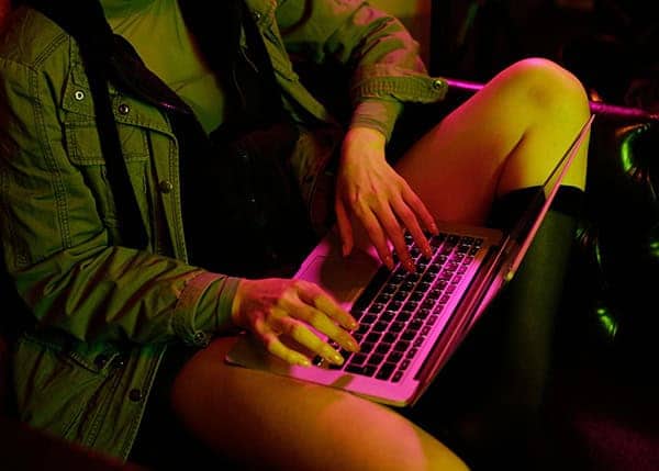 Pexels Darlene Alderson 4384863