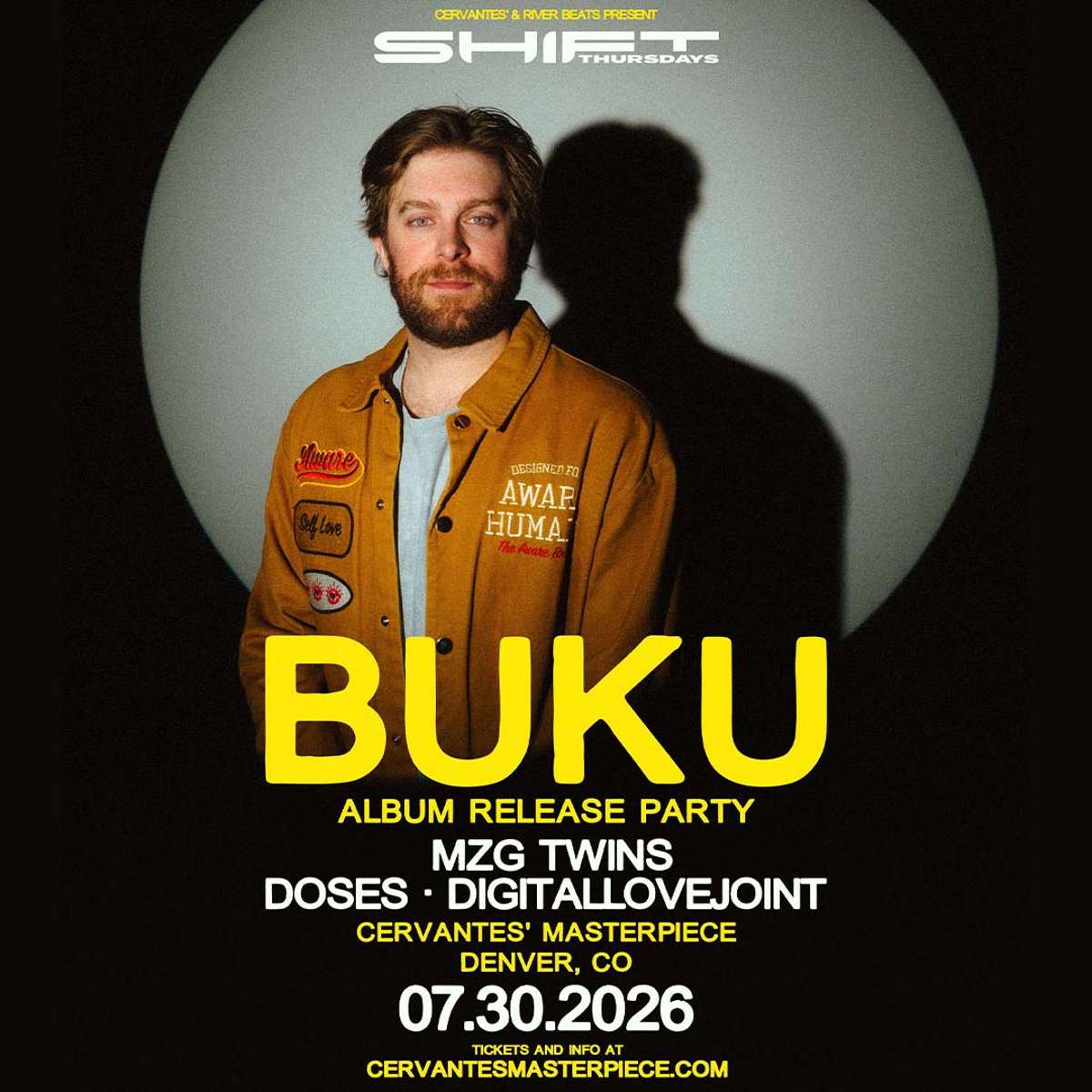 Shift Ft Buku Mzg Twins Doses Digitallovejoint