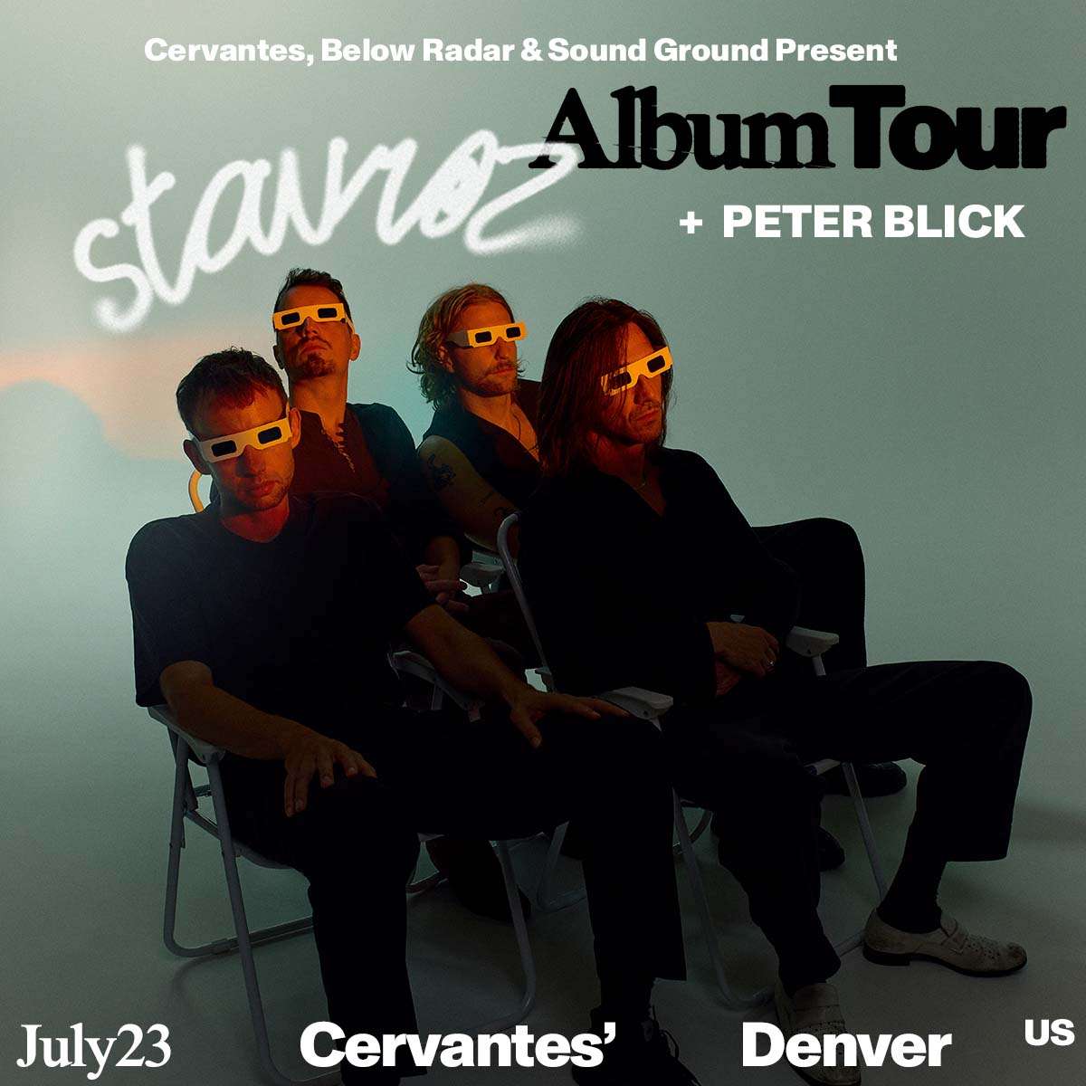 Stavroz W Peter Blick 1